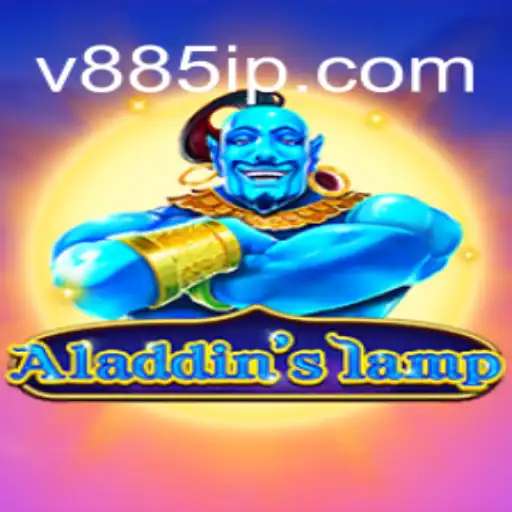 Introdução ao Jogo Aladdinslamp: Regras e Estratégias