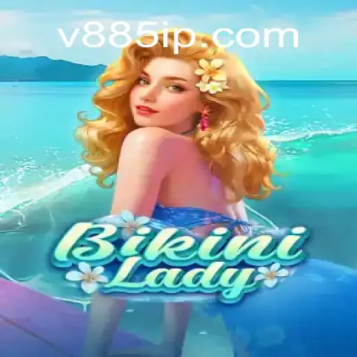 Explorando o Mundo de BikiniLady: Um Jogo Emocionante