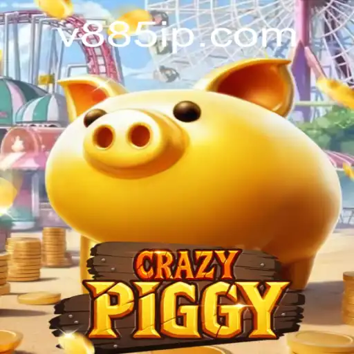 Descubra o Mundo Empolgante de CrazyPiggy: Um Jogo de Aventuras Inesquecíveis