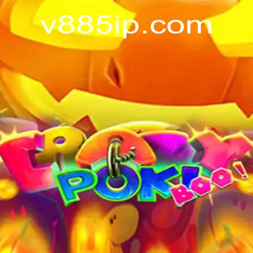 Descubra o Mundo de CrazyPokiBoo: O Jogo Que Está Conquistando Todos