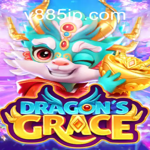 Descubra o Universo de DragonsGrace: Um Guia Completo para Novos Jogadores