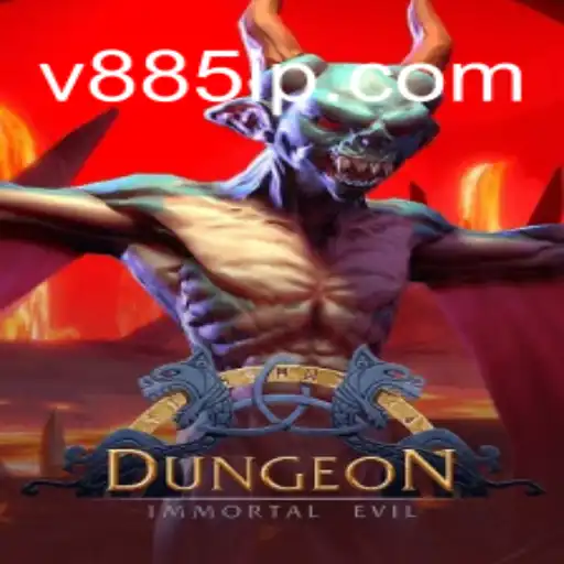Dungeon: Aventura e Estratégia no Mundo de V885.com