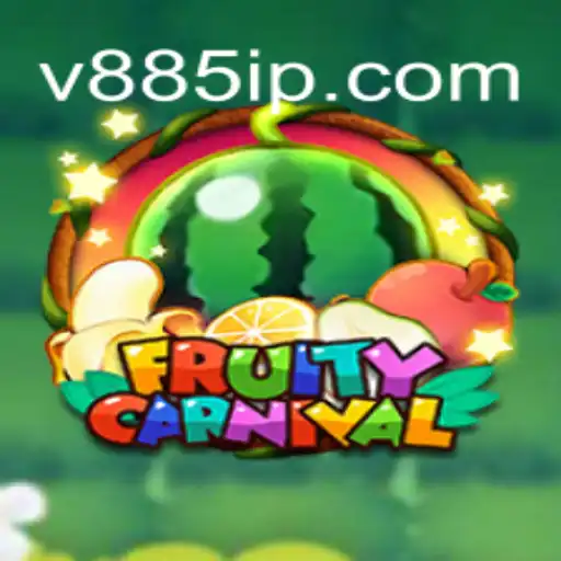 FruityCarnival: Uma Jornada Vibrante no Mundo dos Jogos Online