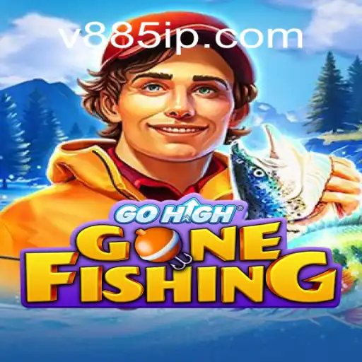 Descubra as Aventuras do GoHighGoneFishing