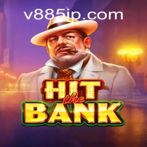 Explorando o Jogo HitTheBank: A Atração Emo-cionante do Ano