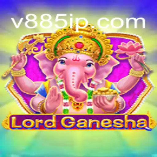 Descubra o Fascinante Mundo de LordGanesha: Um Jogo de Estratégia e Tradição