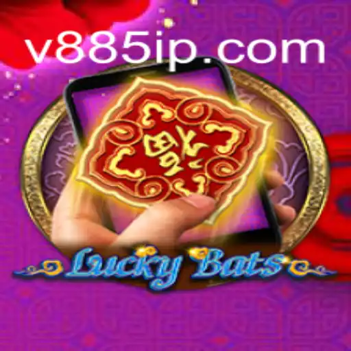 Explorando o Universo de LuckyBatsM em v885.com