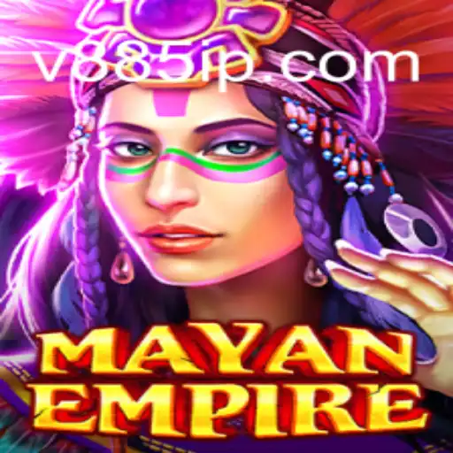 Explorando os Mistérios do Jogo MayanEmpire: Descubra o Passado com v885.com