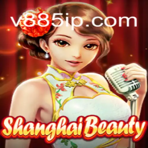 Descubra o Fascinante Jogo ShanghaiBeauty e Suas Regras Empolgantes