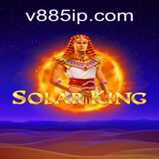 Mergulhando na Aventura: Descubra SolarKing e suas Regras Fascinantes