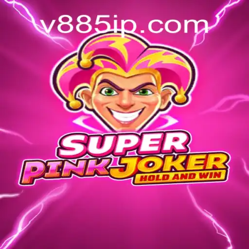 Descubra o Universo Fascinante de SuperPinkJoker: Um Jogo de Estratégia Inovador