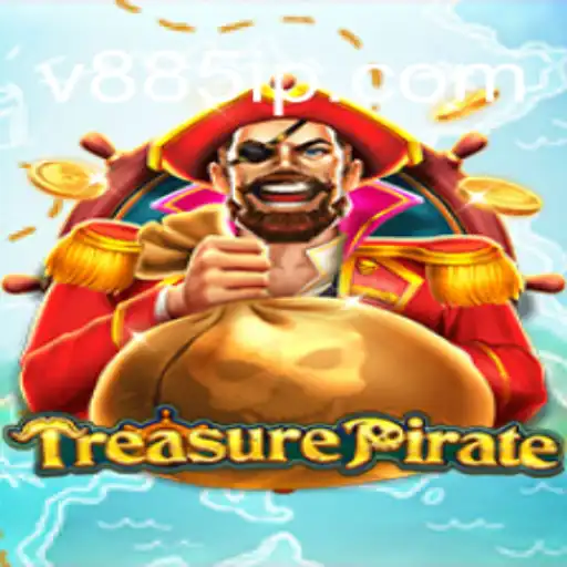 Explorando o Mundo de TreasurePirate: Um Mergulho na Aventura e Estratégia