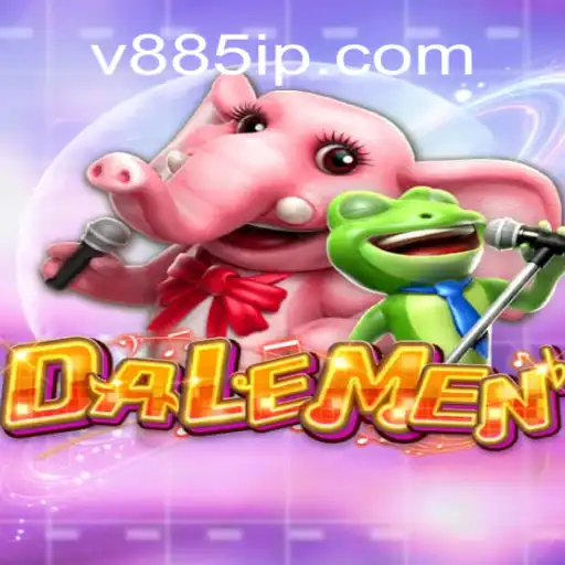 Explorando o Universo Envolvente de DALEMEN: Descrição e Regras do Jogo