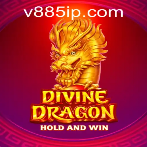 Explorando o Mundo de DivineDragon: Um Guia Completo