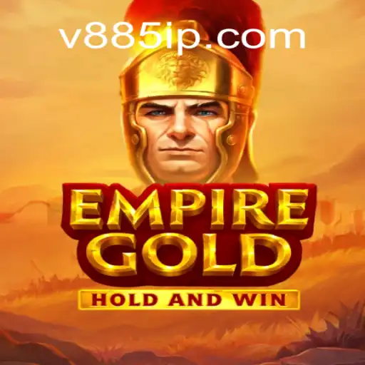 Explorando o Fascinante Mundo de EmpireGold: Um Guia Completo
