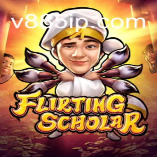 Explorando o Mundo de FlirtingScholar: A Nova Sensação dos Jogos Online