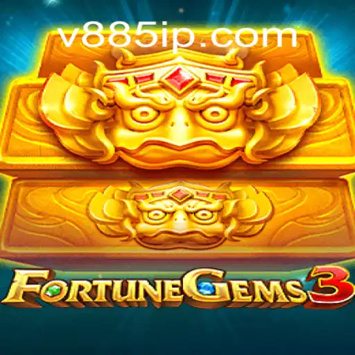 FortuneGems3: Um Mergulho no Mundo do Jogo Revolucionário