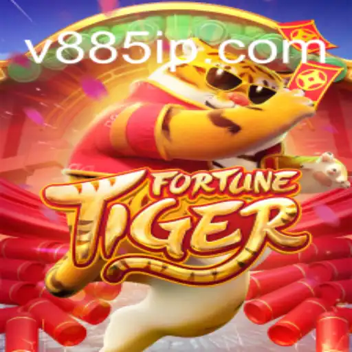 Explorando o Universo do Jogo FortuneTiger