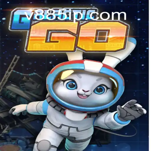 Descubra a Nova Sensação: GalacticGO