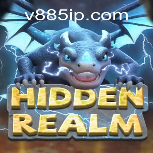 Explorando HiddenRealm: O Jogo de Aventuras que Conquista os Jogadores