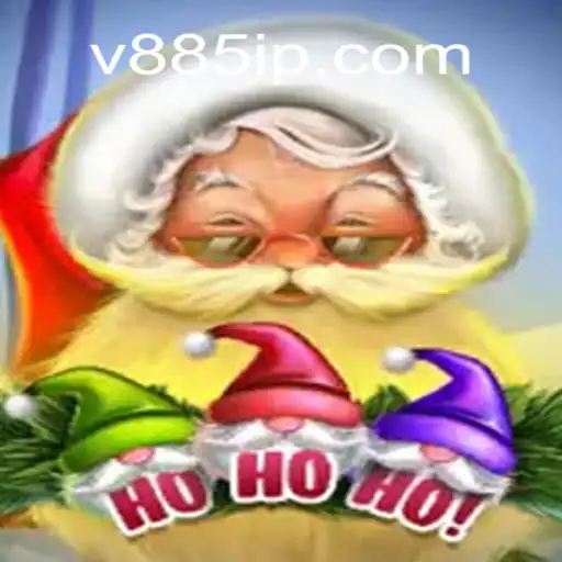 Descubra o Encantador Jogo 'HoHoHo'