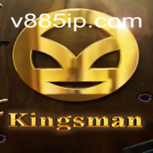 Explorando o Mundo de Kingsman: Um Jogo de Estratégia Inovador