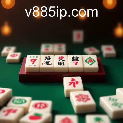 Mahjong