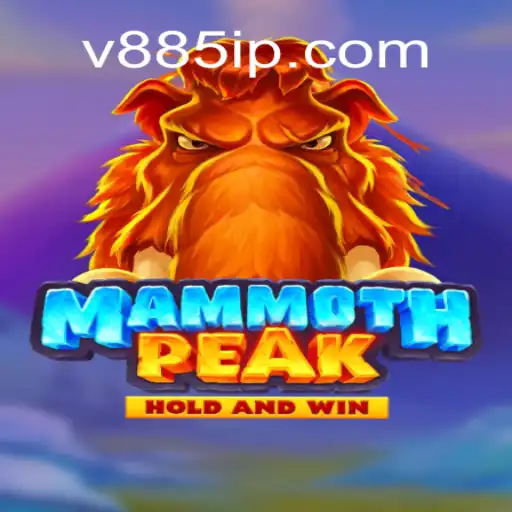 Explorando MammothPeak: Um Mergulho no Mundo dos Jogos