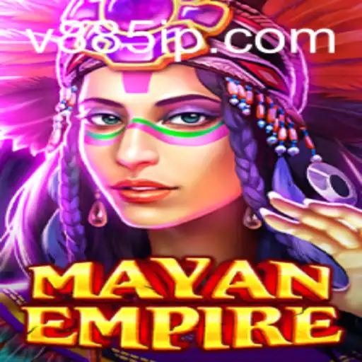 Explorando os Mistérios do Jogo MayanEmpire: Descubra o Passado com v885.com
