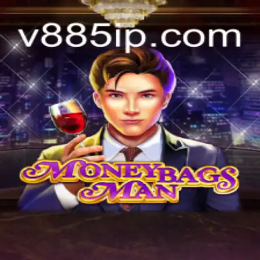 Explorando o Mundo de MoneybagsMan: Um Mergulho no Jogo e suas Regras