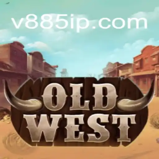 Descubra o Fascinante Mundo do Jogo OldWest: Uma Jornada pelo Velho Oeste
