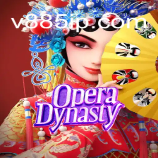 Descubra OperaDynasty: Aventuras e Estratégias no Mundo do Teatro de Ópera
