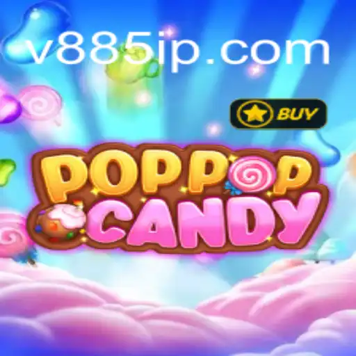 Descubra o Mundo Encantado de POPPOPCANDY: Regras e Dicas para Jogadores