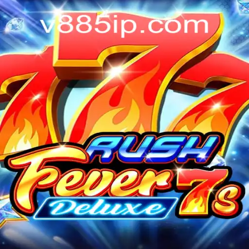 RushFever7sDeluxe: Um Mergulho no Jogo e Suas Regras