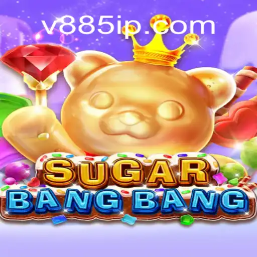 SugarBangBang: O Jogo que Revoluciona o Mundo dos Games