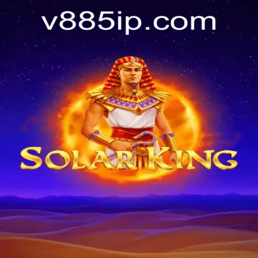 Mergulhando na Aventura: Descubra SolarKing e suas Regras Fascinantes