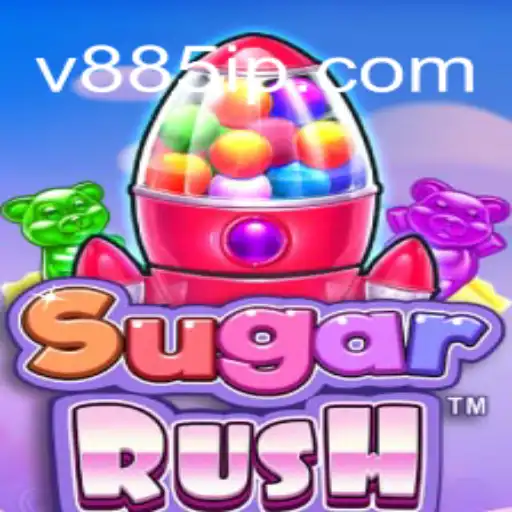 SugarRush: Um Mergulho no Mundo Doce dos Jogos Online