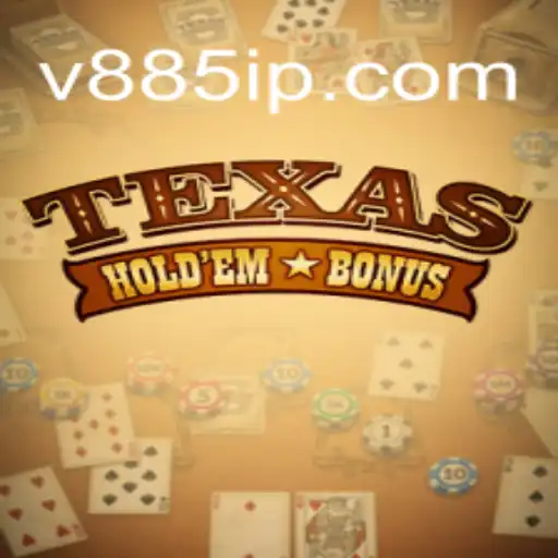 Descubra o Texas Hold'em Bonus: Regras, Estratégias e Atualizações
