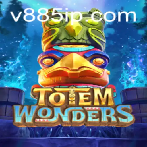 Explorando TotemWonders: Um Mergulho no Jogo Inovador