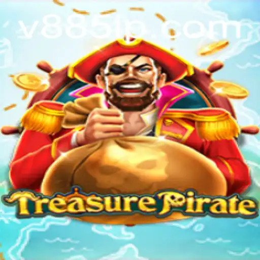 Explorando o Mundo de TreasurePirate: Um Mergulho na Aventura e Estratégia