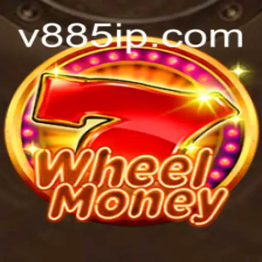 Descubra o Empolgante Mundo de WheelMoney