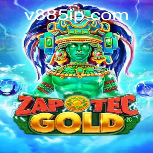 Explorando o Fascinante Mundo de ZapOtecGold: Um Jogo de Estratégia e Aventura